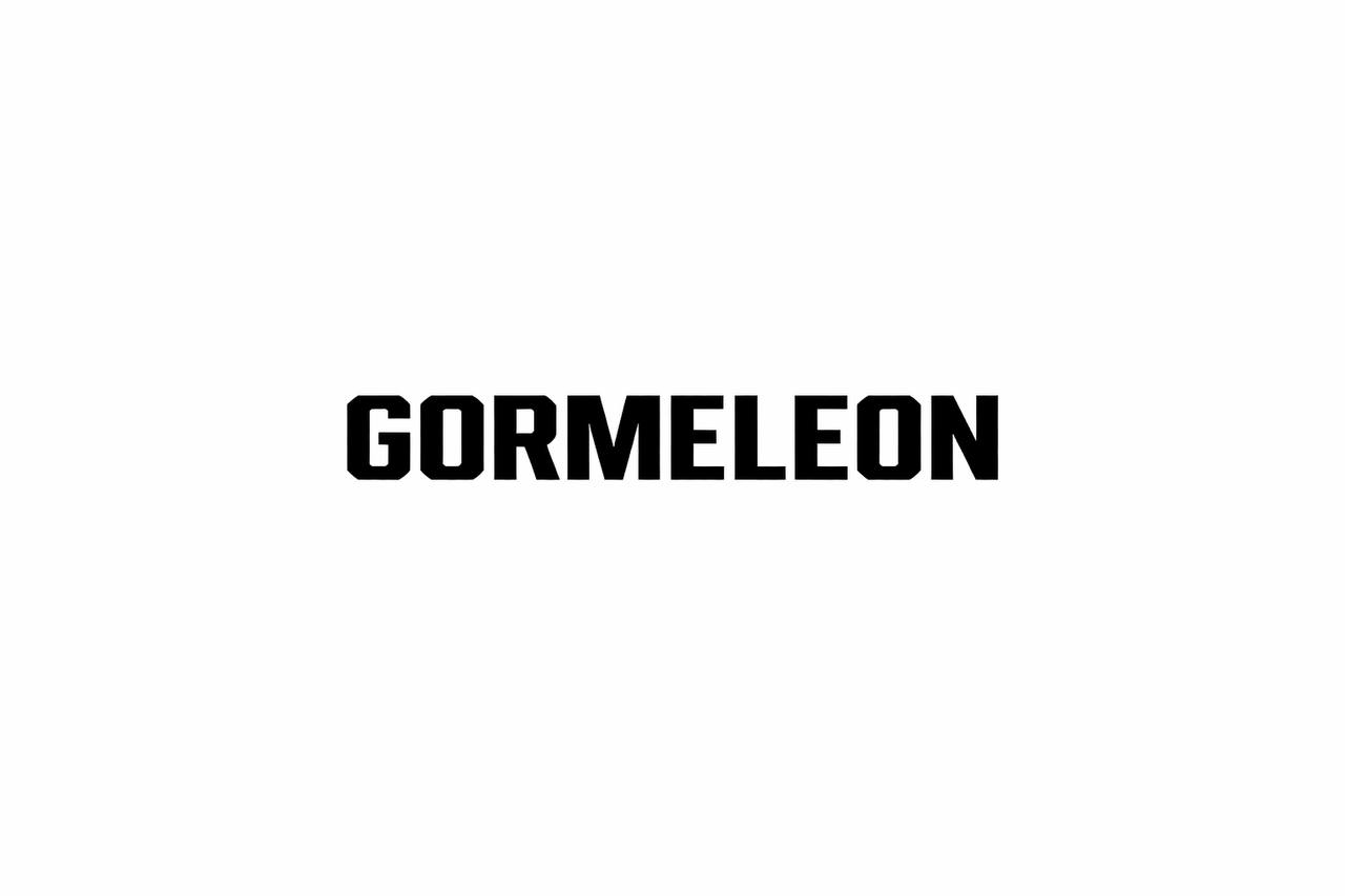 Gormeleon